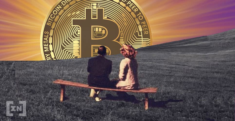 2월 26일 금요일로 다가온 63,100 비트코인 옵션 만기일