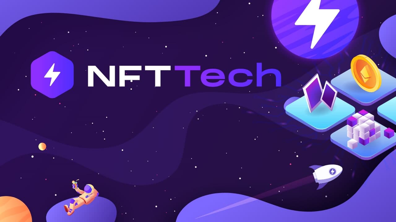 현재 NFT 시장이 직면한 과제와 NFT 테크가 대체불가 작품을 주류로 만드는 방법