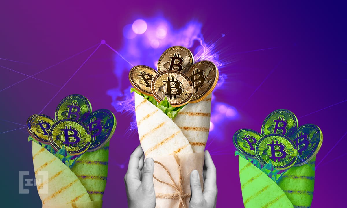 랩트비트코인(WBTC)과 도널드 트럼프의 모든 것 [2025년]