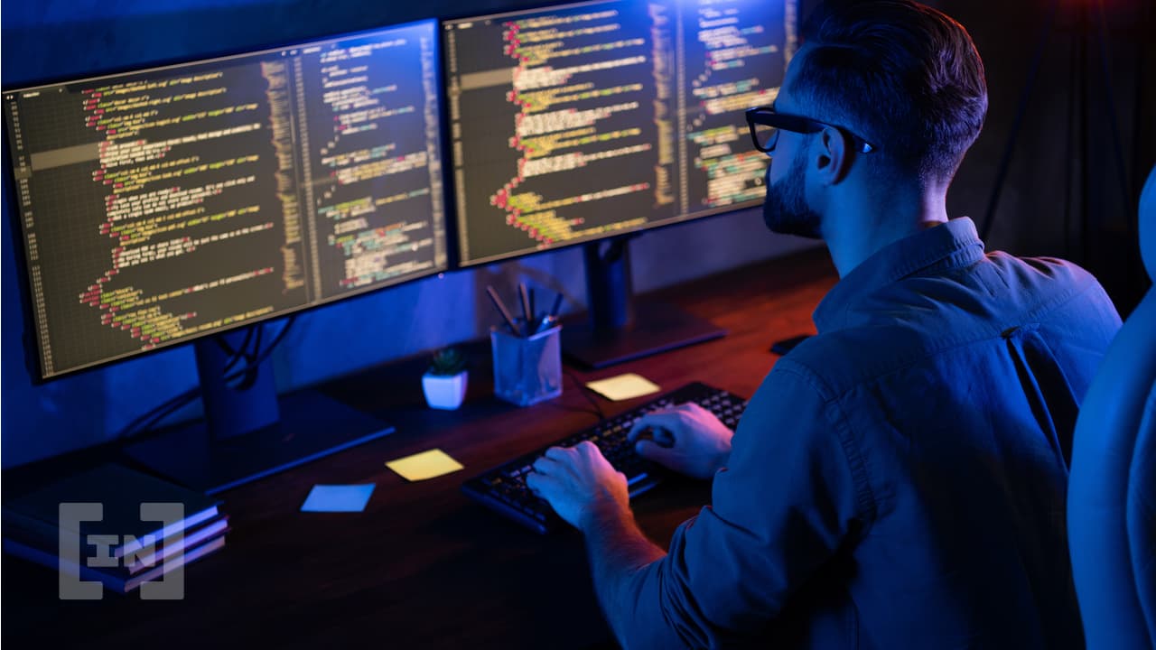 암호화폐 고용 시장 &#8216;성숙해져&#8217;- CryptoJobsList 책임자