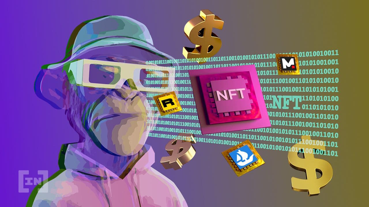 NFT 투자자를 위한 최상위 7개 거래 전략