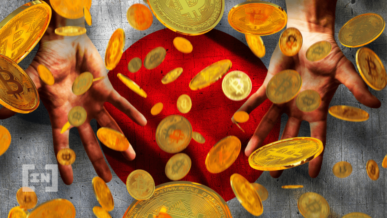 BTC, XRP 결제를 허용한 SBI 일본 이커머스 사이트