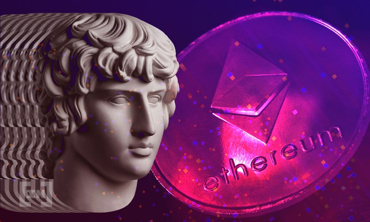 클라우드플레어, ETH 스테이킹을 위한 이더리움 검증 노드 출시