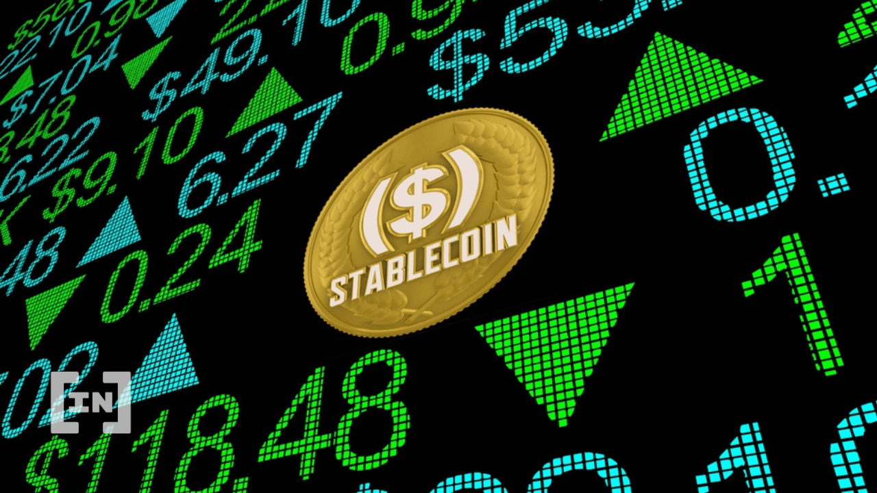 테라USD(UST)에 이어 위태로운 스테이블 코인 페깅