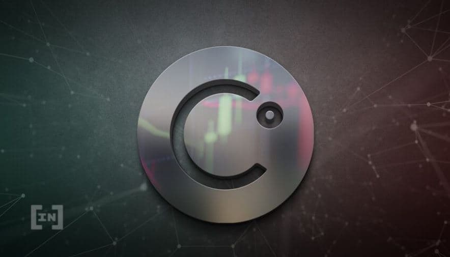 셀시우스, 전 CFO 재임용 동의 철회