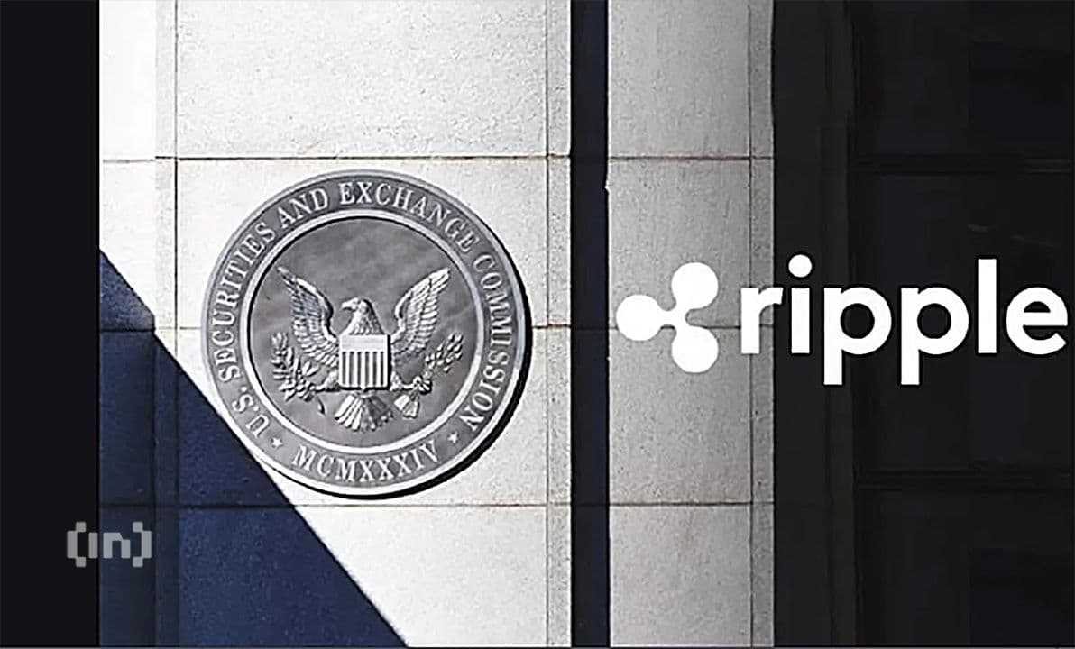 SEC가 LBRY에 승리한 뒤…XRP는 괜찮을까
