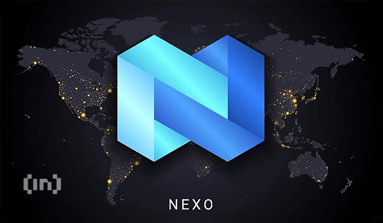 FTX 사용자의 자금 보호하던 넥소, 수상한 움직임 보여