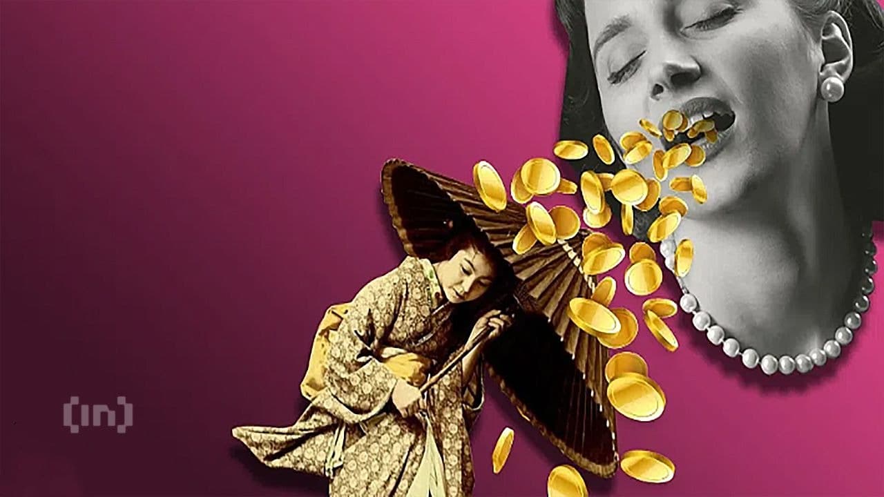 암호화폐에 등 돌리는 주류 미디어&#8230; 비트코인 &#8216;FUD&#8217; 최고조