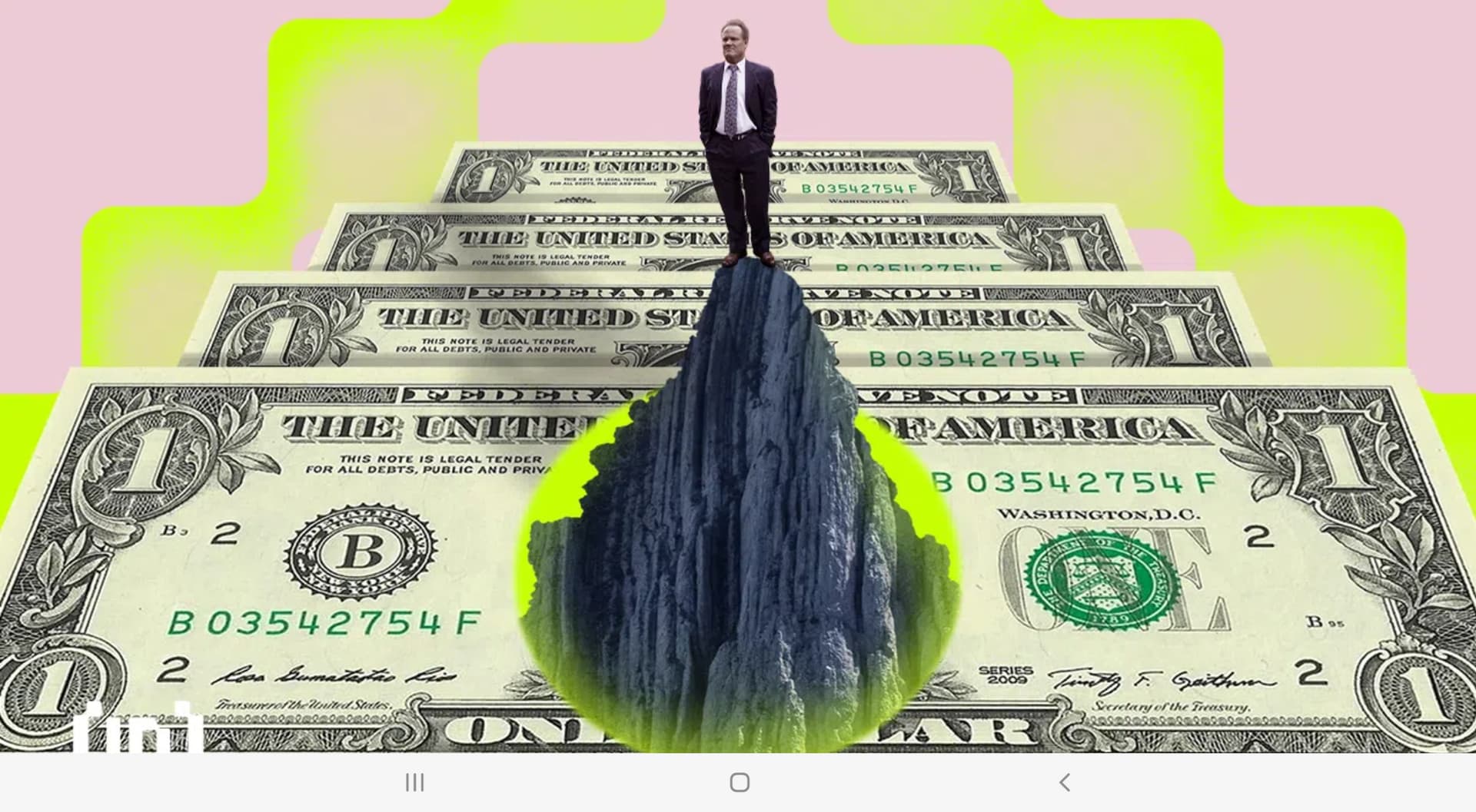 &#8216;JP모건 월릿&#8217; 상표권 등록…크립토 진입 초읽기?