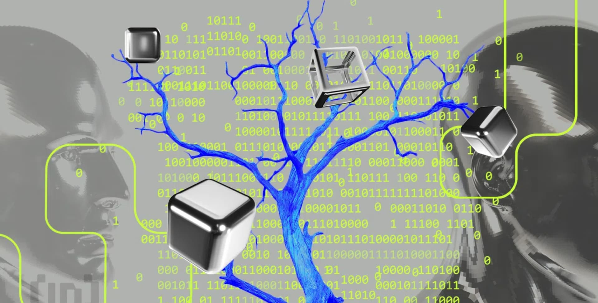 머클트리(Merkle Tree)의 모든 것 [2025년]