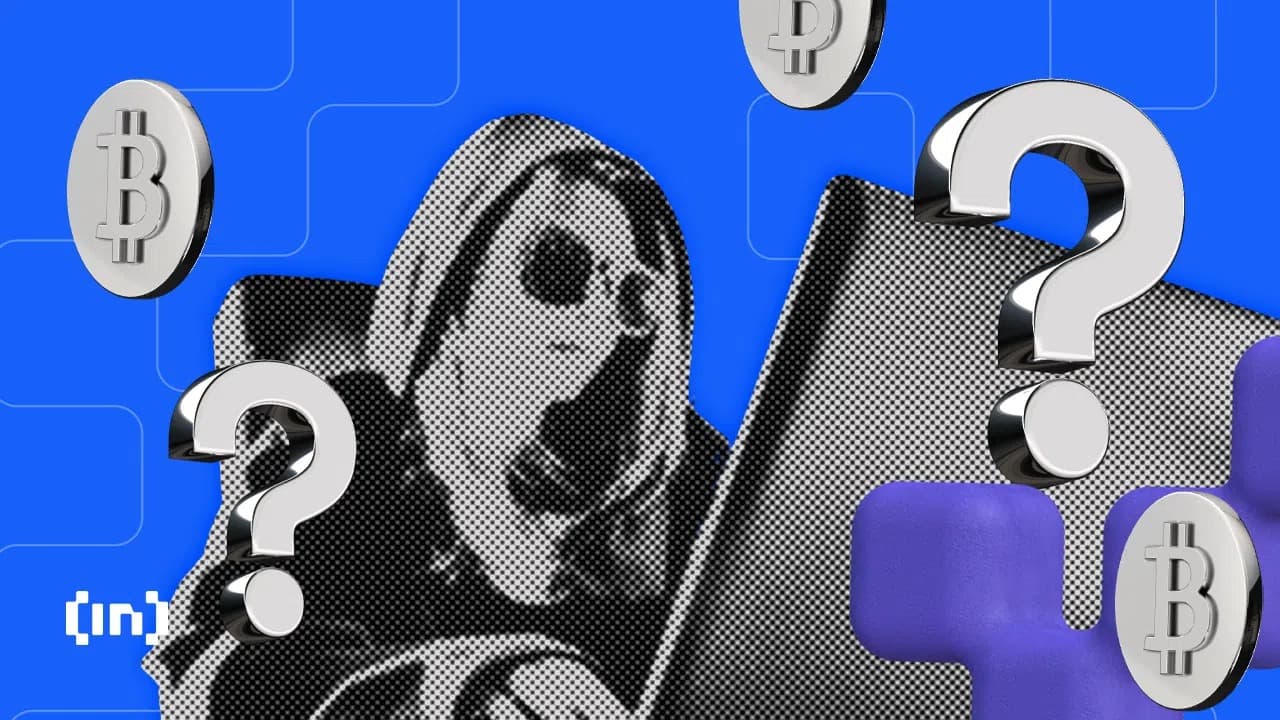 암호화폐 인플루언서&#8230; 믿고 따른 투자자들에게 &#8216;덤핑&#8217;으로 수익 갈취해