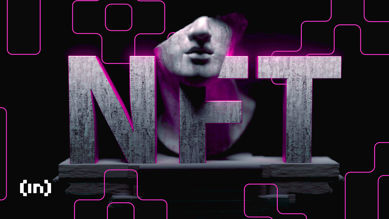 &#8216;디갓&#8217;∙&#8217;유츠&#8217; NFT&#8230; 솔라나 버리고 이더리움∙폴리곤으로 이동