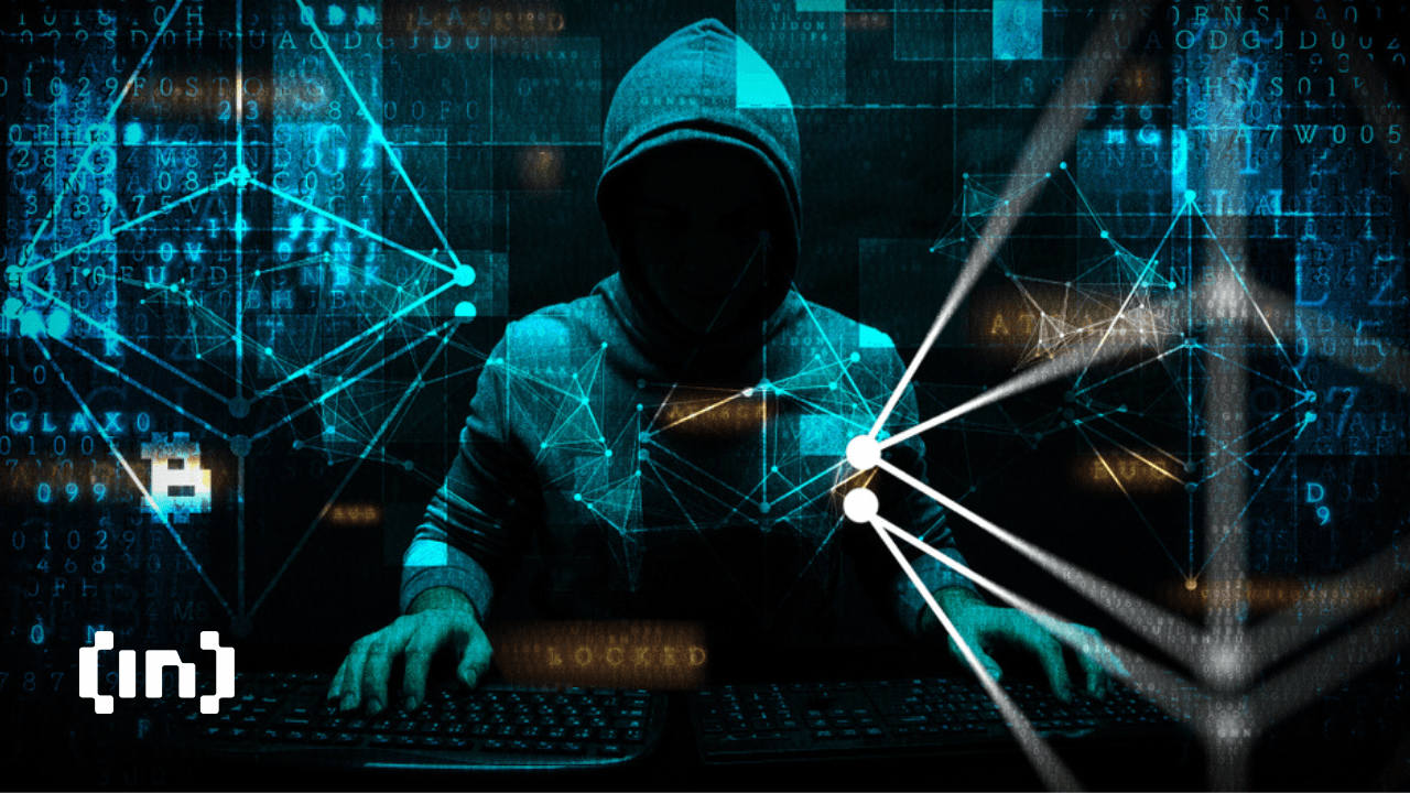 북한 해커그룹, 피싱공격으로 300 ETH 어치 NFT 1055개 훔쳐
