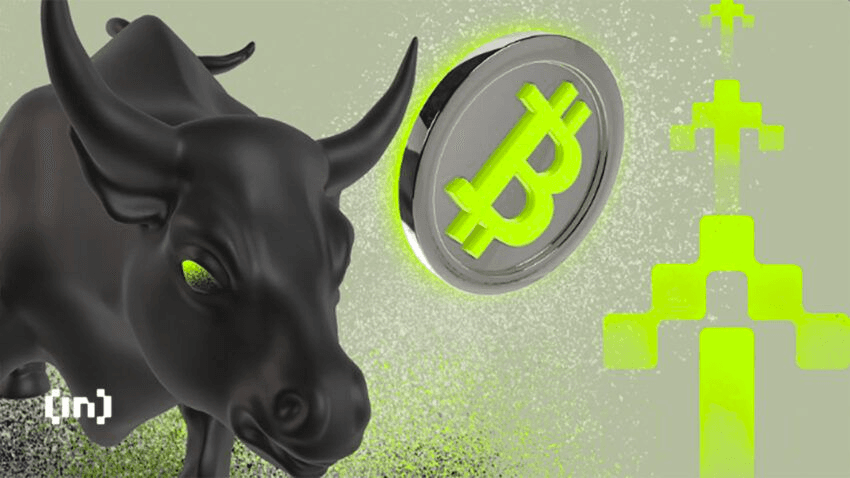비트코인·이더리움·XRP 가격, 12월 ‘단기 돌파’할 것으로 예상돼