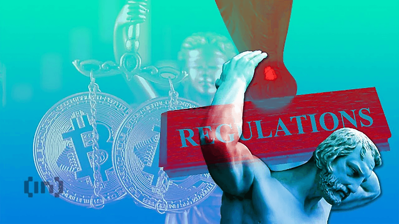 암호화폐 광고&#8230; 미 연방거래위원회(FTC) 단속에서 &#8216;표적&#8217;이 돼