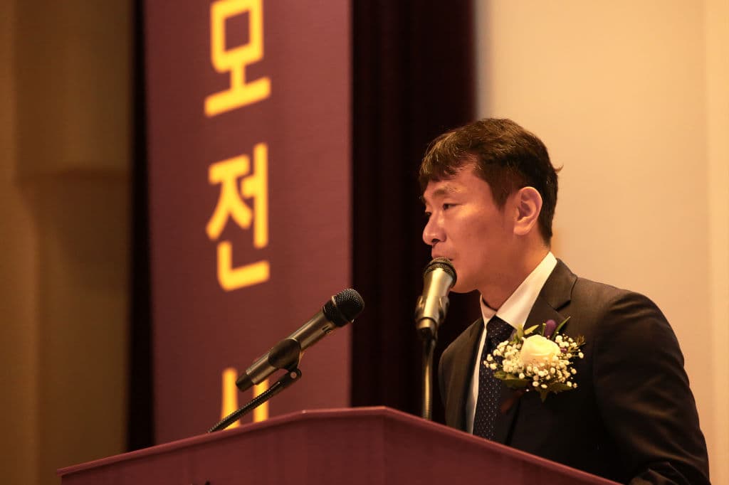 금감원장 &#8220;감독 권한 바란다…‘자율규제&#8217;는 규제 아냐&#8221;