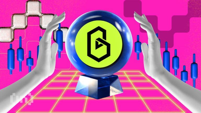 밴드 프로토콜(BAND) 가격 예측 2023/2025/2030