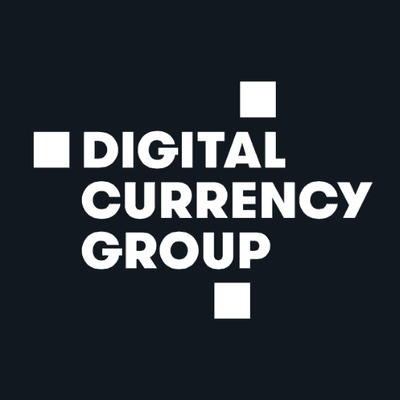 DCG, HQ디지털(자산운용플랫폼) 접는다