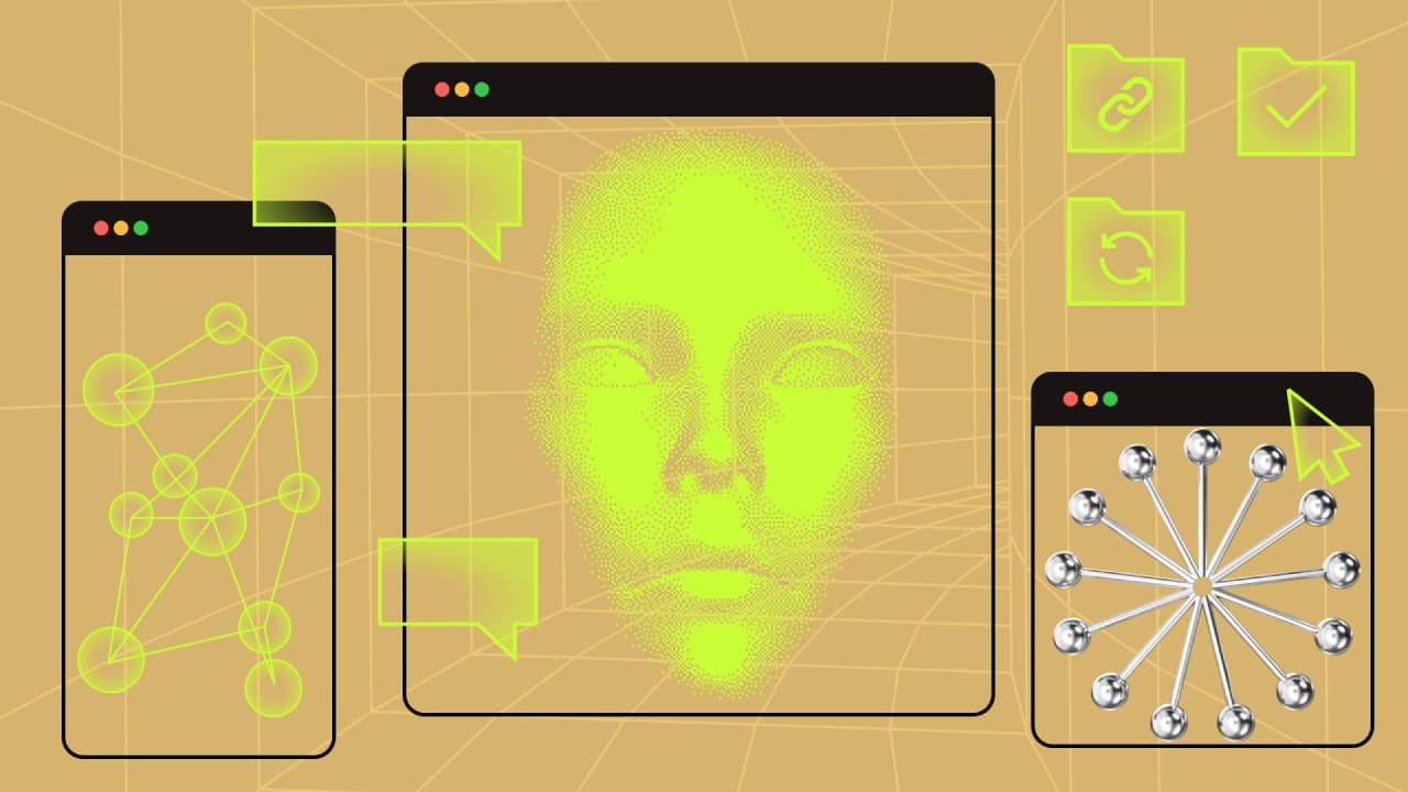 마이크로소프트, 호주 인공지능(AI) 시장에 32억달러 투자