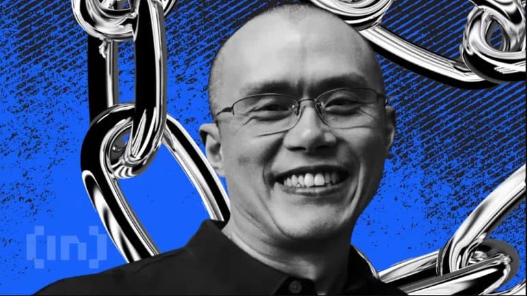 미 연방검찰, 바이낸스 관련 헤지펀드 소환