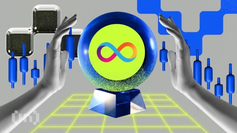 인터넷 컴퓨터(ICP) 가격 예측 2023/2025/2030