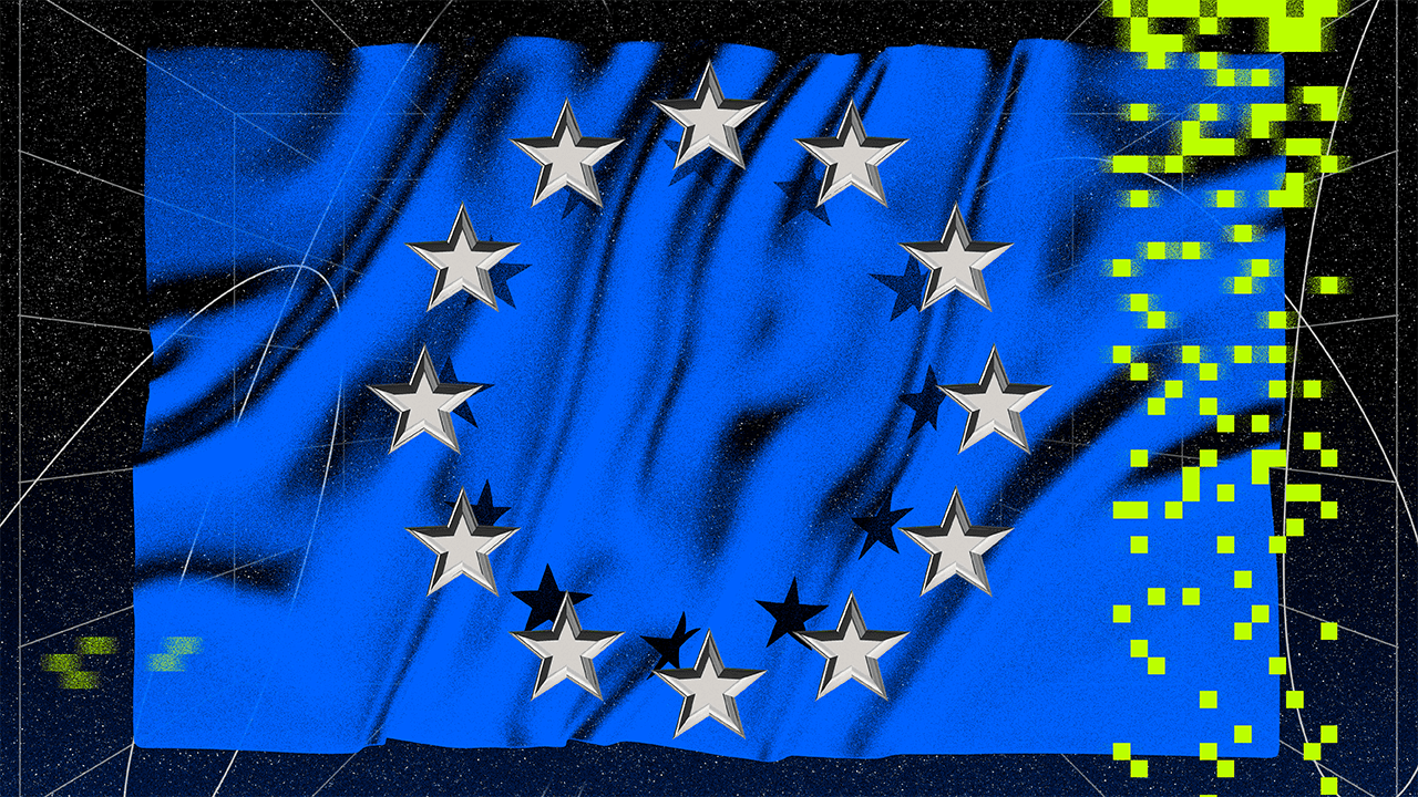 EU∙SEC의 공통점, 암호화폐 기업들 향한 압박