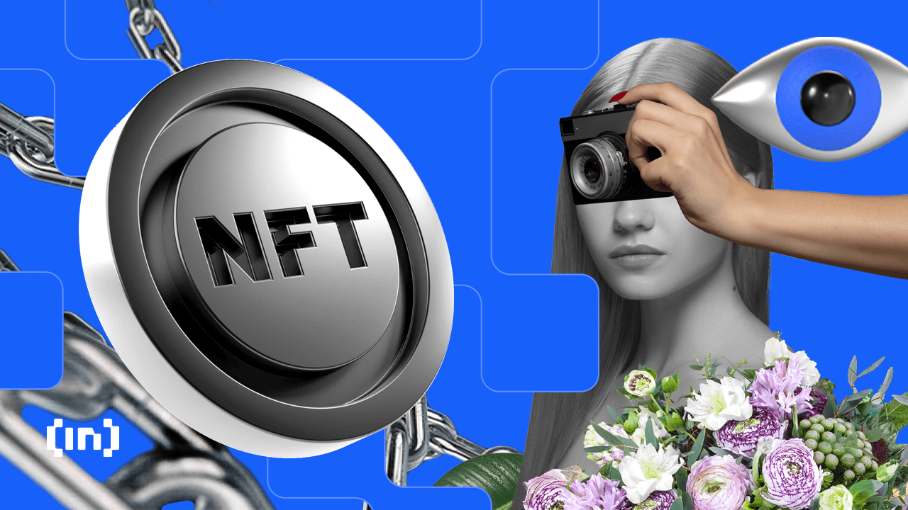 &#8216;NFT 과세 가이드라인&#8217; 발표한 일본, 다른 나라는 어떨까
