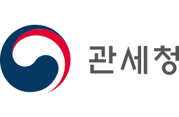 &#8216;홍콩 수출이라더니…&#8217; 57개 기업 &#8216;코인 구매 목적 외환 송금&#8217; 적발