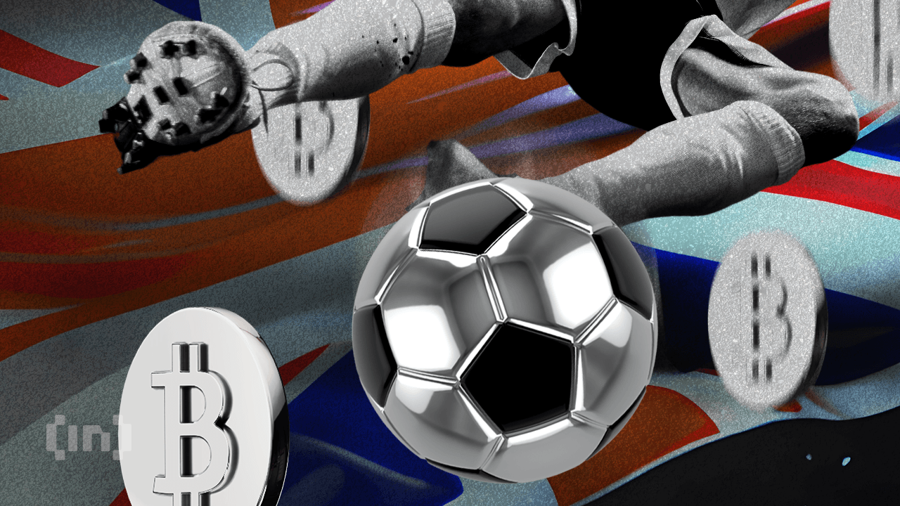 FIFA, AI 접목한 4:4 축구 전략게임 출시&#8230;&#8217;NFT도 붙인다&#8217;