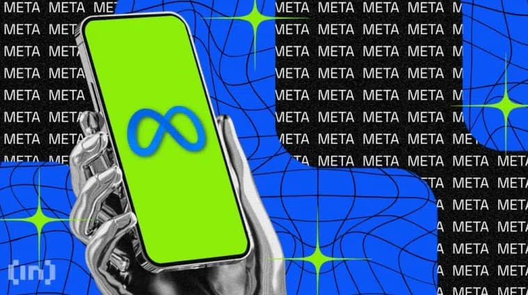 탈중앙 SNS 모색하는 메타(Meta), 트위터 자리 넘보나