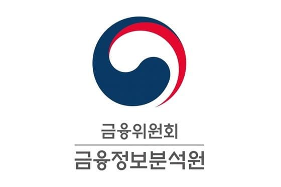 FIU, 코인마켓 거래소 &#8216;지닥&#8217; 현장검사&#8230;이유는?