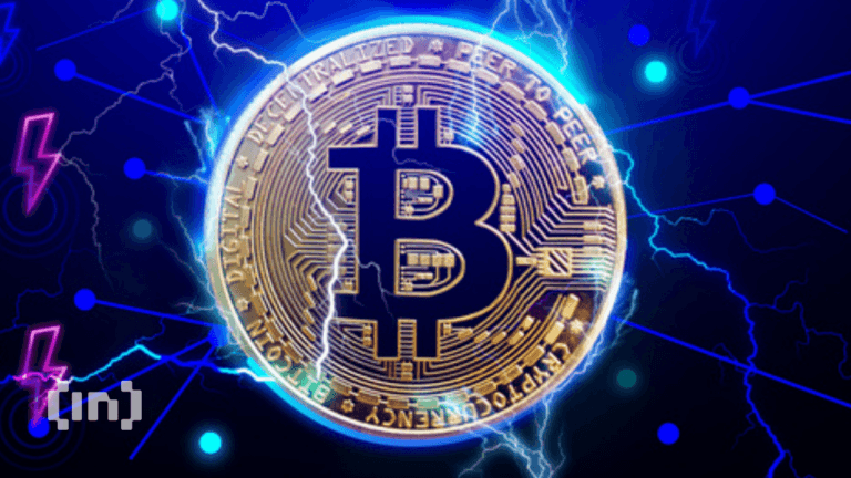라이트닝네트워크에 BTC 5500개 락업…&#8217;더 빠르게 더 널리&#8217; 결제되기 위하여