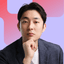 editor avatar