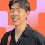 editor avatar