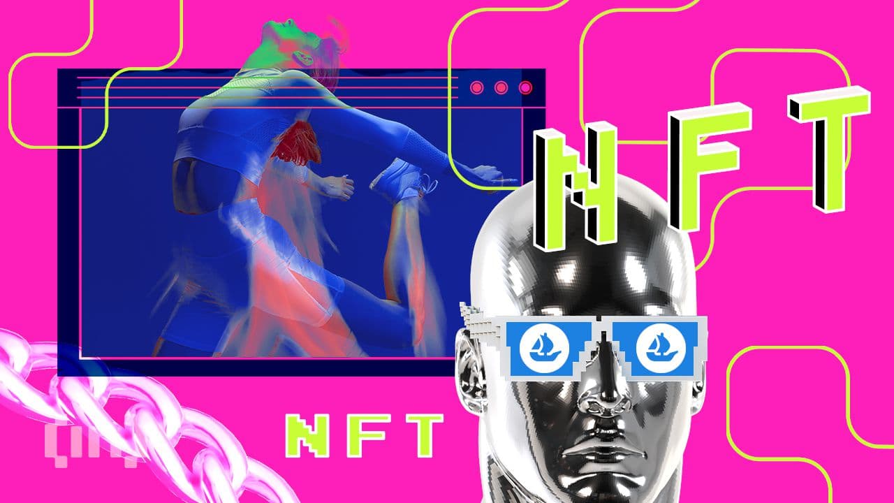 오픈시, 블러 다시 추월…NFT 애그리게이터 시장 점점 뜨거워진다