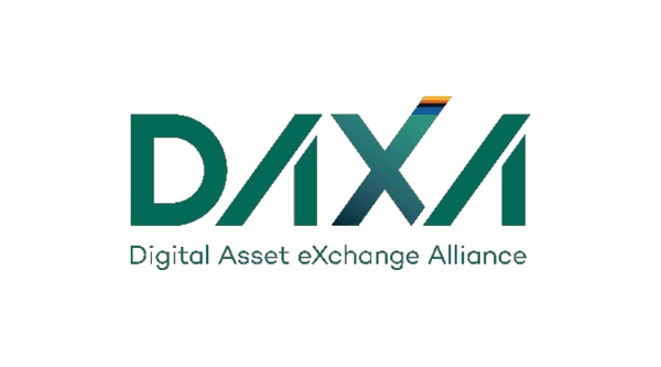 DAXA, 2025 디지털자산 정책자료집 발간