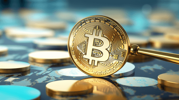 신규 프로젝트 ‘비트코인 ETF 토큰’ 출시 “현물 비트코인 ETF 승인 기대감 수익화 할 방법 제공할 것&#8221; 