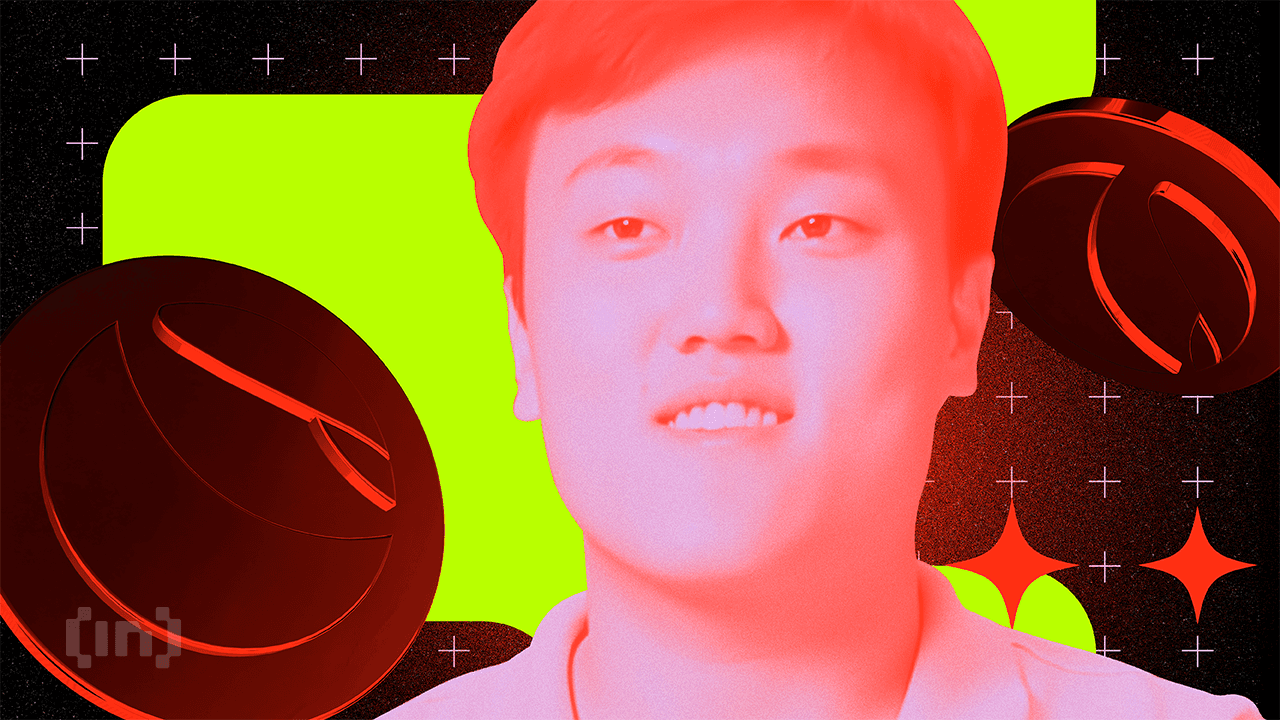 45억 달러 벌금 합의한 권도형, 그 돈은 어디서 나올까