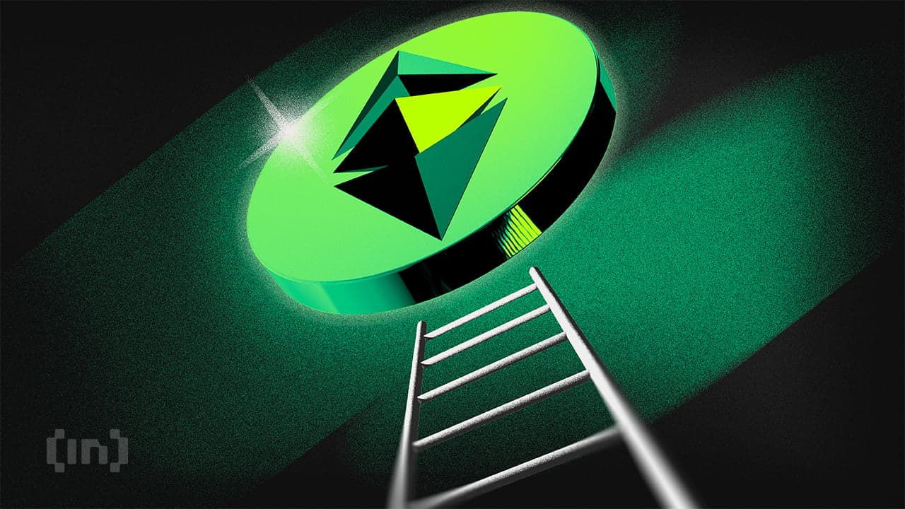10월 이더리움(ETH), 3000달러 상승 확신 없는 2가지 이유