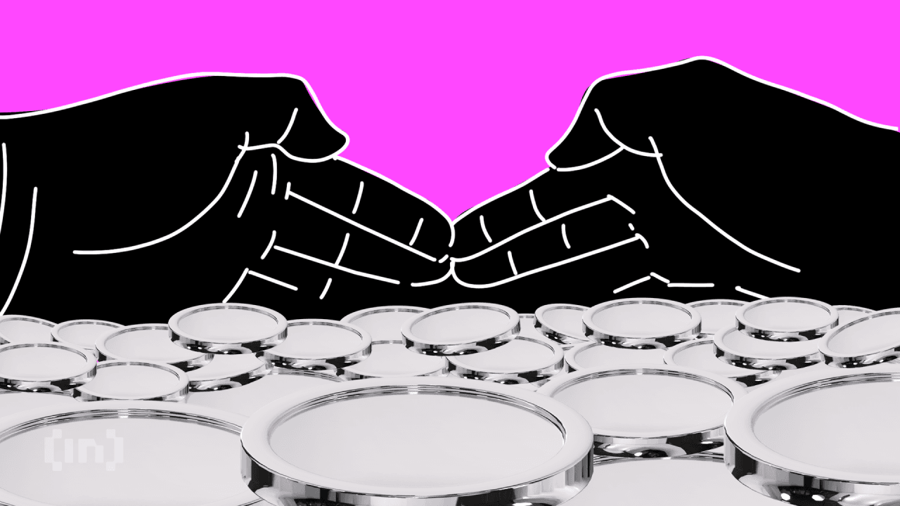 아반티스(AVNT), 바이낸스 업비트 빗썸 상장 후 사상 최고치 급등