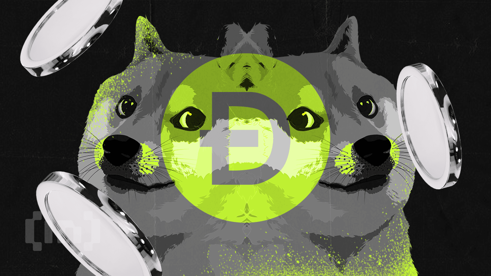 도지코인(DOGE)은 2024년에 더 많은 암호화폐 백만장자를 창출할 수 있을까요?