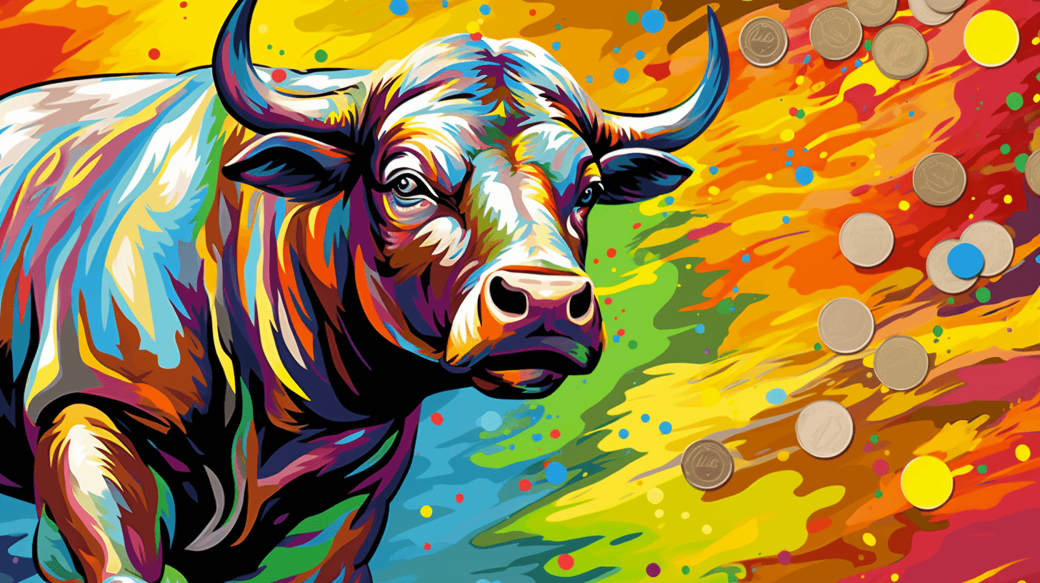 ‘비트코인 ETF 토큰’ 모금액 400만 달러 돌파 … 비트코인 ETF 테마 수혜 입을까?