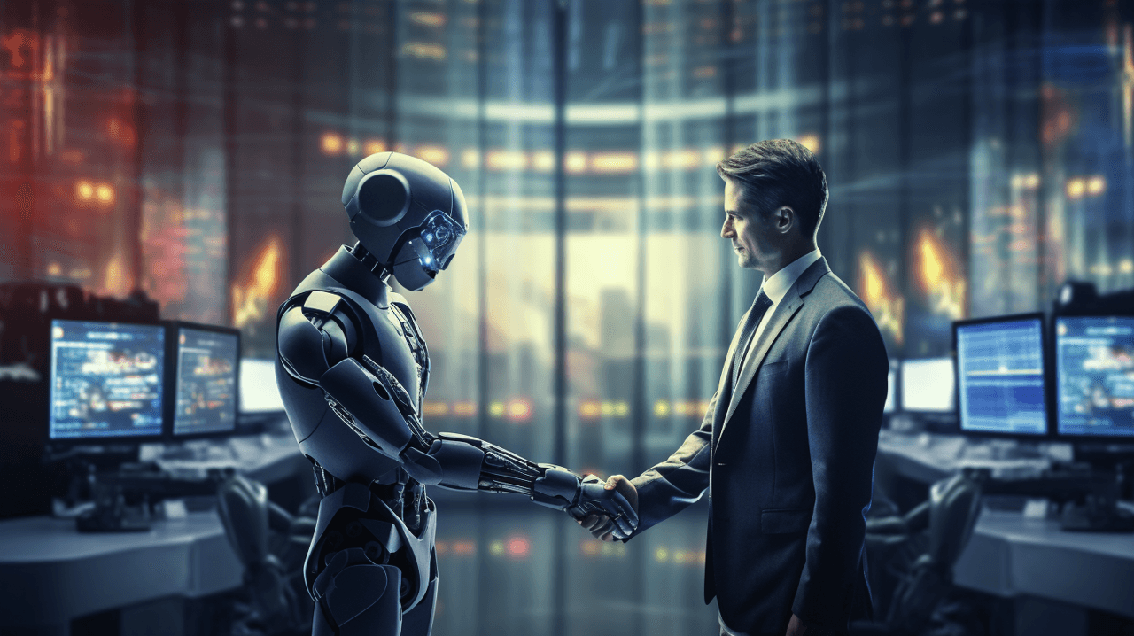 AI 기반 가상화폐 트레이딩 플랫폼, 런치패드 XYZ “AI 트레이딩 기능을 넘어서 종합 서비스 플랫폼으로 도약할 것”