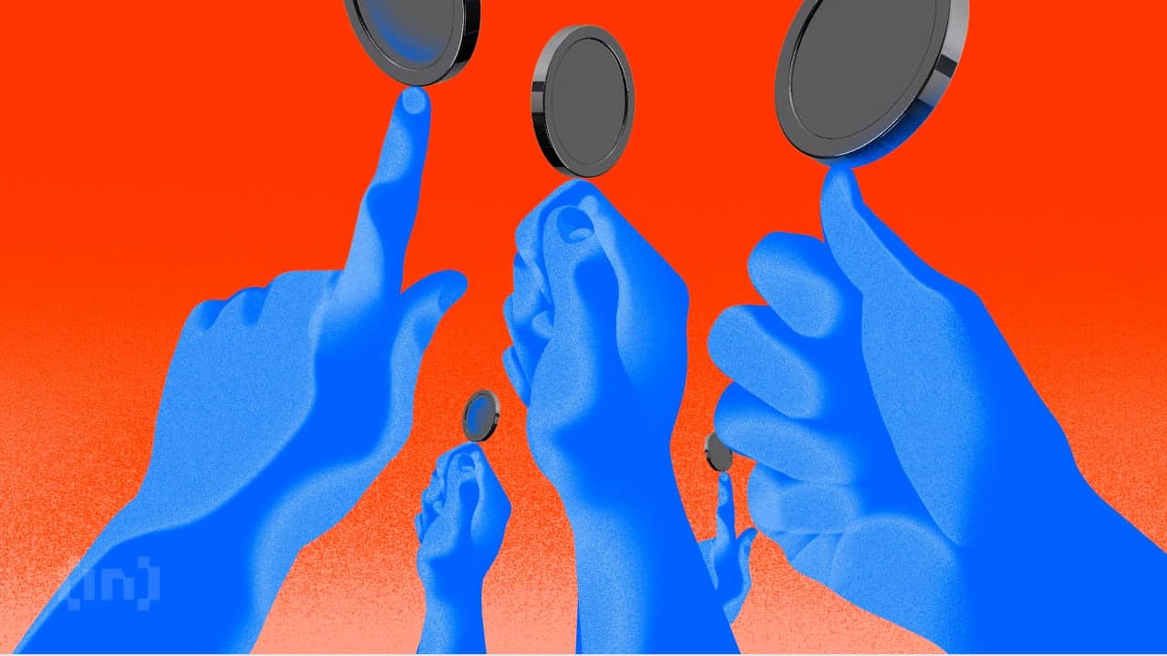 미 재무부 &#8220;지니어스 법안 시행 전, 스테이블코인 의견 수렴&#8221;