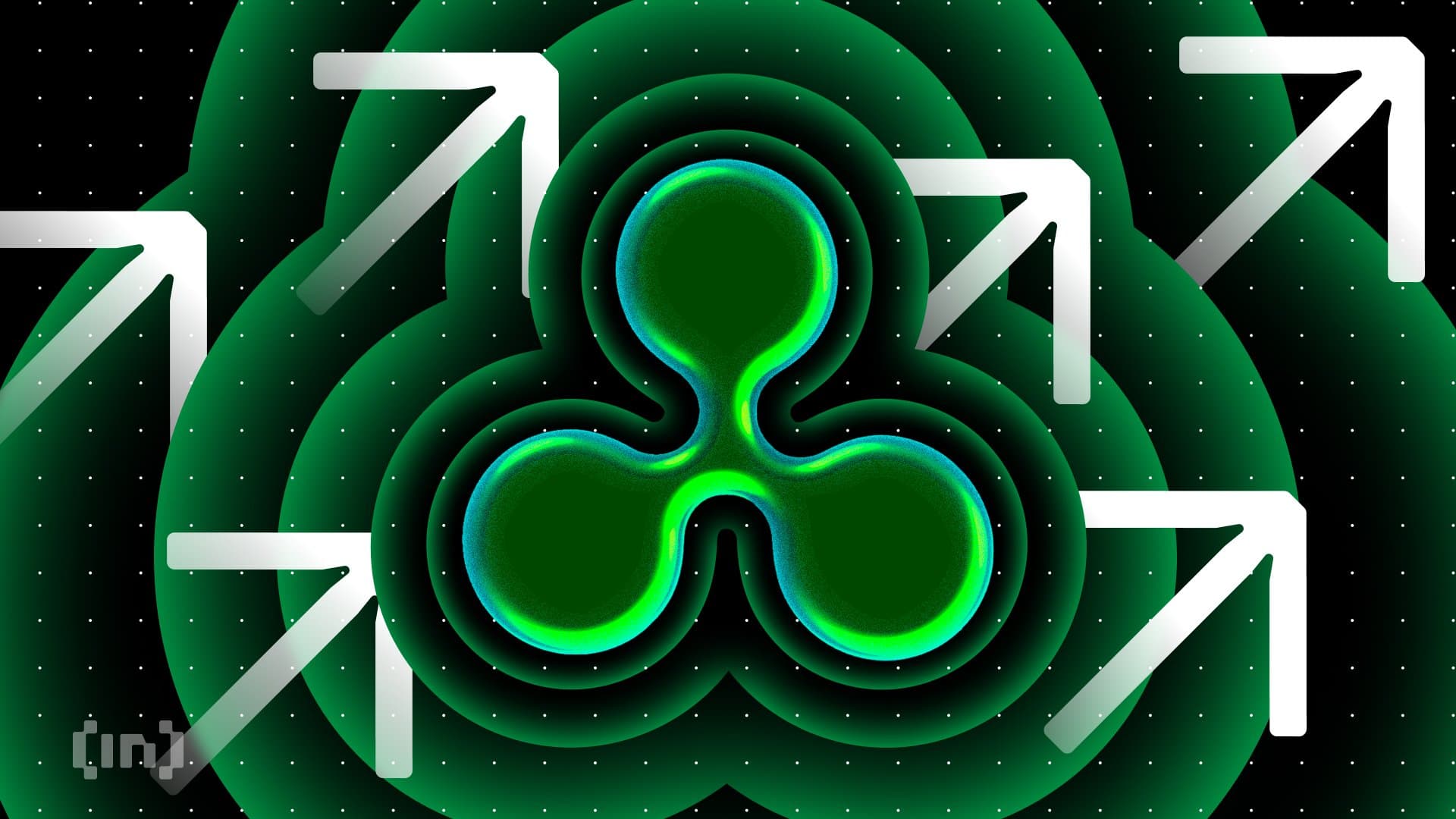 지난 주 1.77억달러치 XRP 매수한 고래투자자들&#8230;가격 반등 계기될까