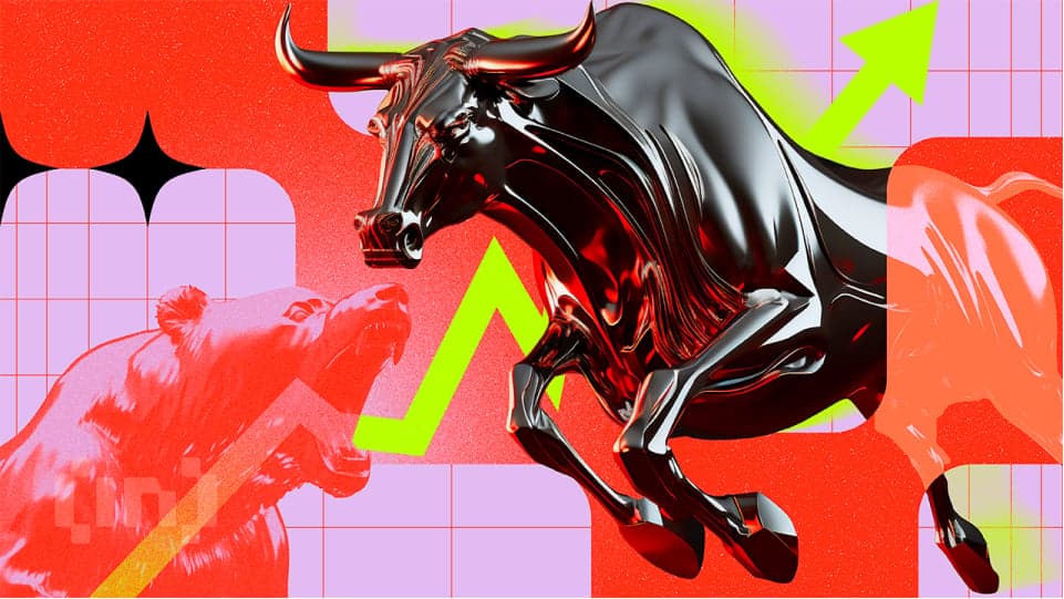 분석가들의 예측, 2025년 비트코인(BTC) 가격 50만 달러 전망
