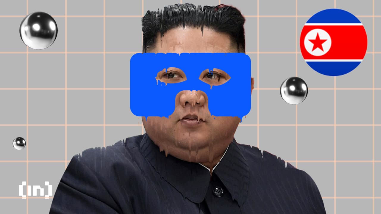 북한 해킹 공격? 레디언트 캐피탈 5000만달러 피해