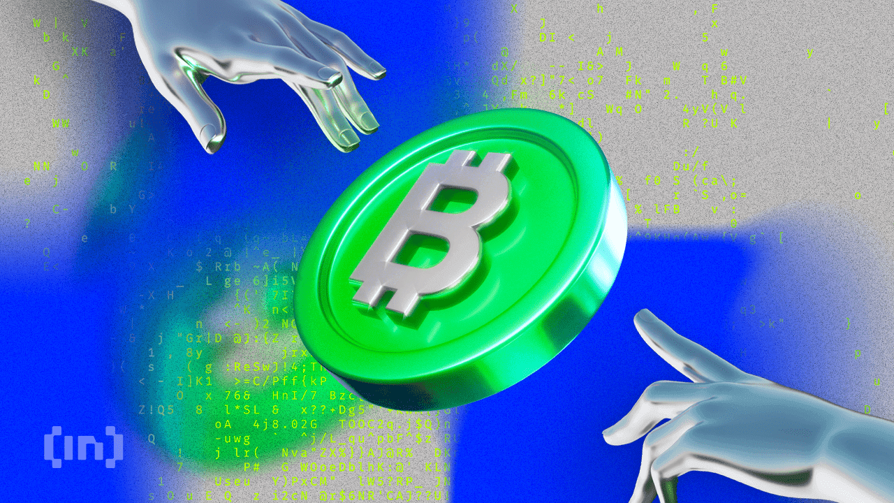 매도 압력 줄어든 비트코인캐시(BCH), 343달러선 돌파가 상승 전환 관건