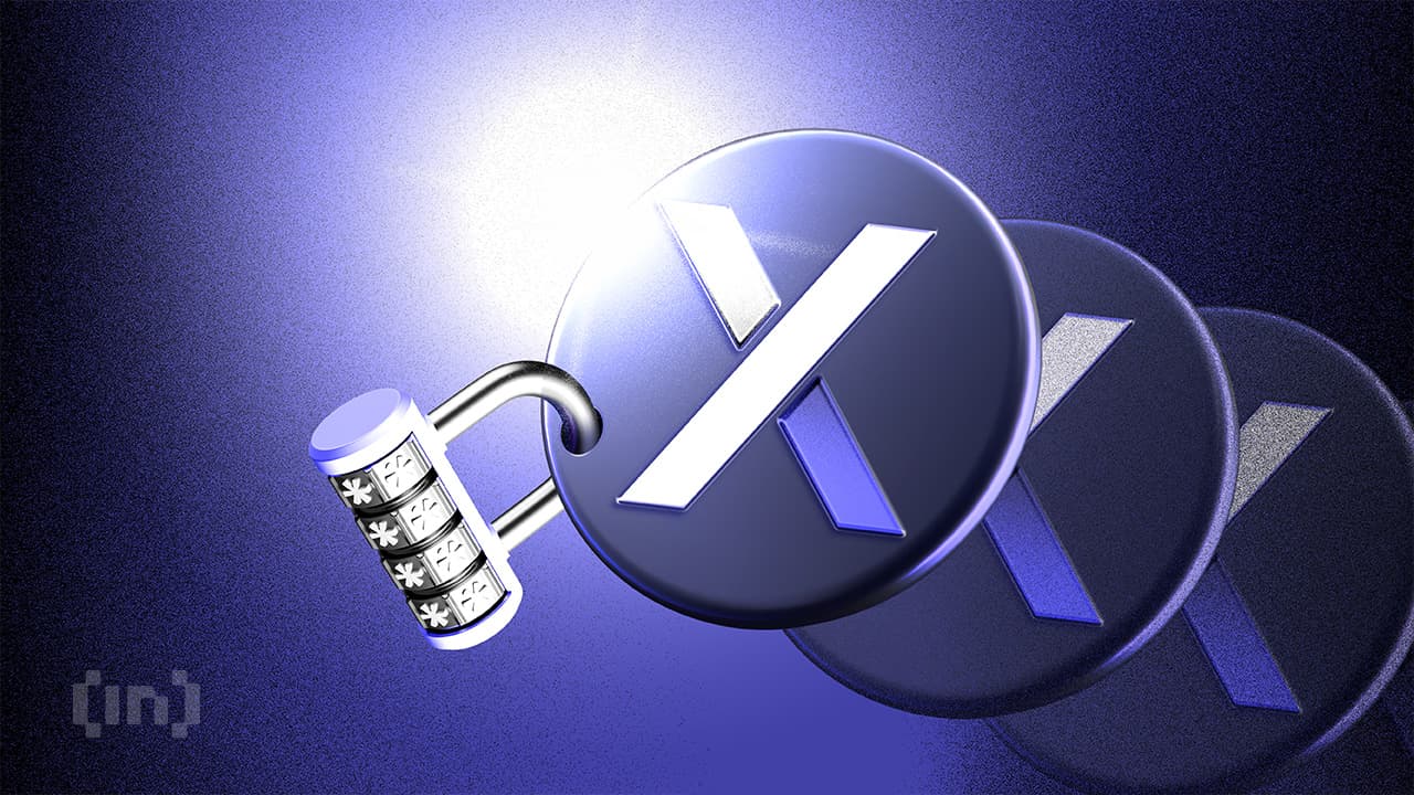 DYDX 토큰 스테이킹 가이드[2024]