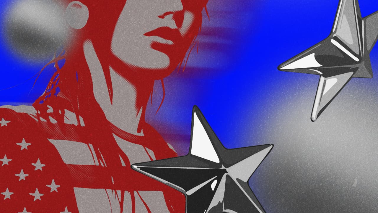 피닉스·와사비, 규제 압박에 미국 내 영업 중단